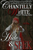 Remember Me -- Chantilly White